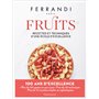 FERRANDI Paris - Fruits