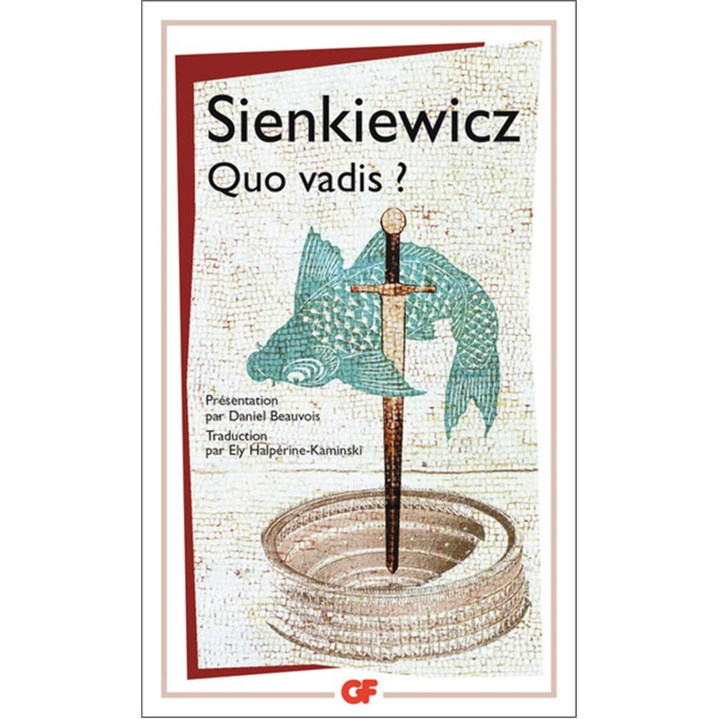 Un bol de coquillettes et puis voilà...