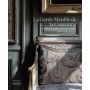 Le Garde-Meuble de la Couronne