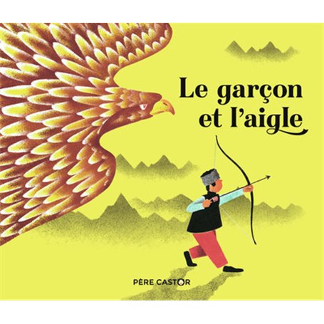 Le lapin de la classe