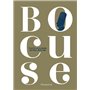 Toute la cuisine de Paul Bocuse