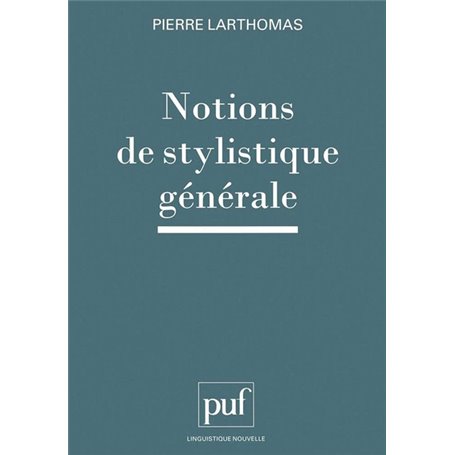 La légende du Hollandais Volant