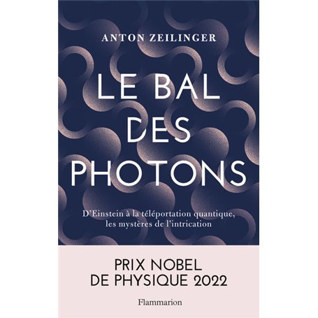 Le Bal des photons
