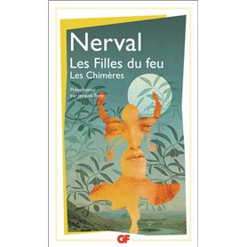 Histoire de France, d'Alésia à nos jours