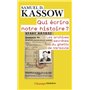Vie, doctrines et sentences des philosophes illustres