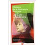 Histoire de la littérature française
