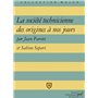 Émile ou De l'éducation