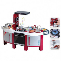 Klein Cuisine Miele Facelift N1