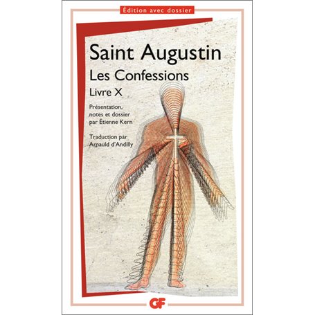 Les Confessions