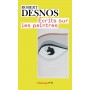 Écrits sur les peintres