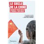 Le Siècle de la Chine