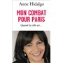 Mon combat pour Paris