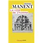 La Cité de l'homme