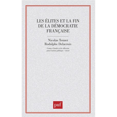 Le Plus Petit Baiser jamais recensé