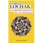 La Géométrisation de la physique