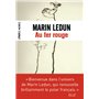 Au fer rouge