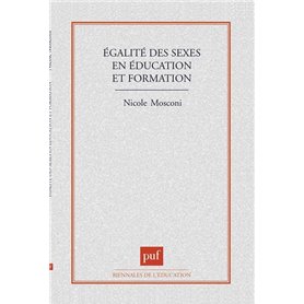 Voile, mers lointaines, îles et lagons