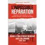 L'Impossible Réparation