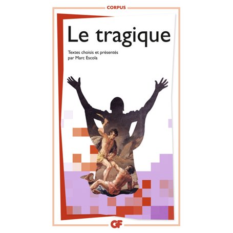 Le tragique