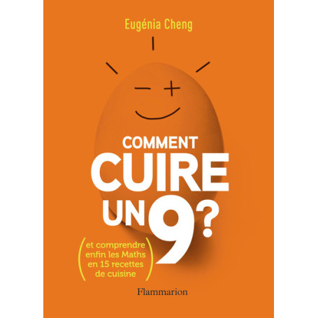 Comment cuire un 9 ?