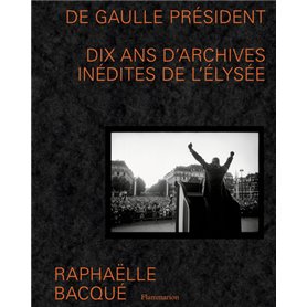 Conquérant des glaces