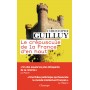 Le crépuscule de la France d'en haut