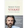 Vivant