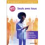 Seuls avec tous