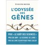 L'odyssée des gènes