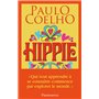 Hippie