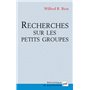 Tout ce que vous avez toujours voulu savoir sur l'Univers