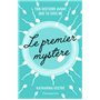 Le Premier Mystère