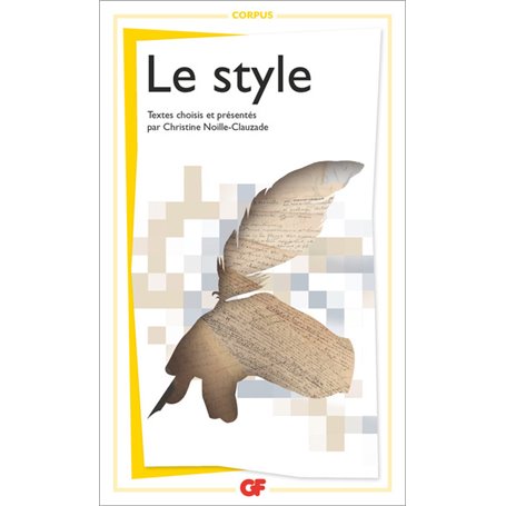 Le Style