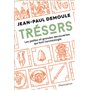 Trésors