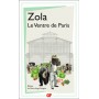 Le Ventre de Paris