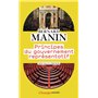 Principes du gouvernement représentatif