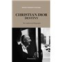 Christian Dior Destiny