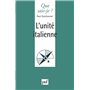 L'unité italienne