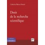 Satisfaction dans travail et emploi