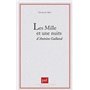 Les mille et une nuits d'Antoine Galland