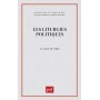 Les liturgies politiques