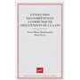 L'évolution des competences à communiquer chez l'enfant de 2 à 4 ans
