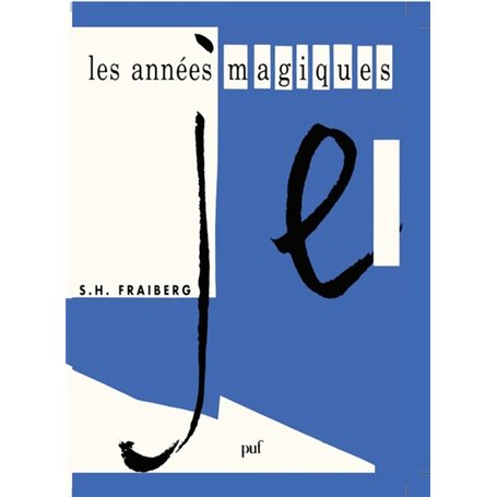 Les années magiques