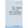 Le racisme