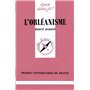 L'orléanisme