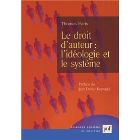 La ponctuation