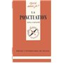 La ponctuation