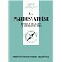La psychosynthèse