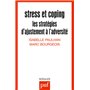 Stress et coping
