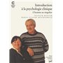 Introduction à la psychologie clinique
